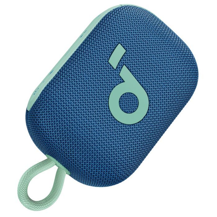 Акустическая система Anker SoundСore Select 4 Go Golden (A31X1BB1) изображение 5