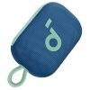 Акустическая система Anker SoundСore Select 4 Go Blue (A31X1031) изображение 5