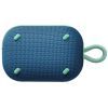 Акустическая система Anker SoundСore Select 4 Go Blue (A31X1031) изображение 9