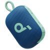 Акустическая система Anker SoundСore Select 4 Go Blue (A31X1031)