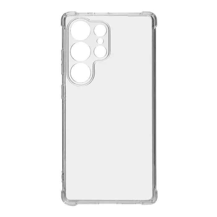 Чехол для мобильного телефона Drobak Samsung Galaxy S25 Ultra (858501)