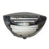 Рюкзак для ноутбука RivaCase 14" 7826 Eden, Olive green, 17L (7826Olivegreen) изображение 10