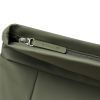 Рюкзак для ноутбука RivaCase 14" 7826 Eden, Olive green, 17L (7826Olivegreen) изображение 11