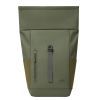 Рюкзак для ноутбука RivaCase 14" 7826 Eden, Olive green, 17L (7826Olivegreen) изображение 4