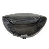 Рюкзак для ноутбука RivaCase 14" 7826 Eden, Olive green, 17L (7826Olivegreen) изображение 8