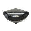 Рюкзак для ноутбука RivaCase 14" 7826 Eden, Olive green, 17L (7826Olivegreen) изображение 9
