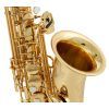 Саксофон Yamaha YAS-62 изображение 3