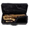 Саксофон Yamaha YAS-62 изображение 6