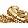 Саксофон Yamaha YAS-62 изображение 7