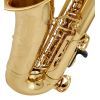 Саксофон Yamaha YAS-62 изображение 8