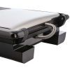 Електрогриль Sencor SBG 3710SS зображення 8
