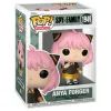 Фігурка Funko Pop серії Сім'я шпигуна - Аня Форджер (86528) зображення 2