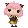 Фігурка Funko Pop серії Сім'я шпигуна - Аня Форджер (86528)