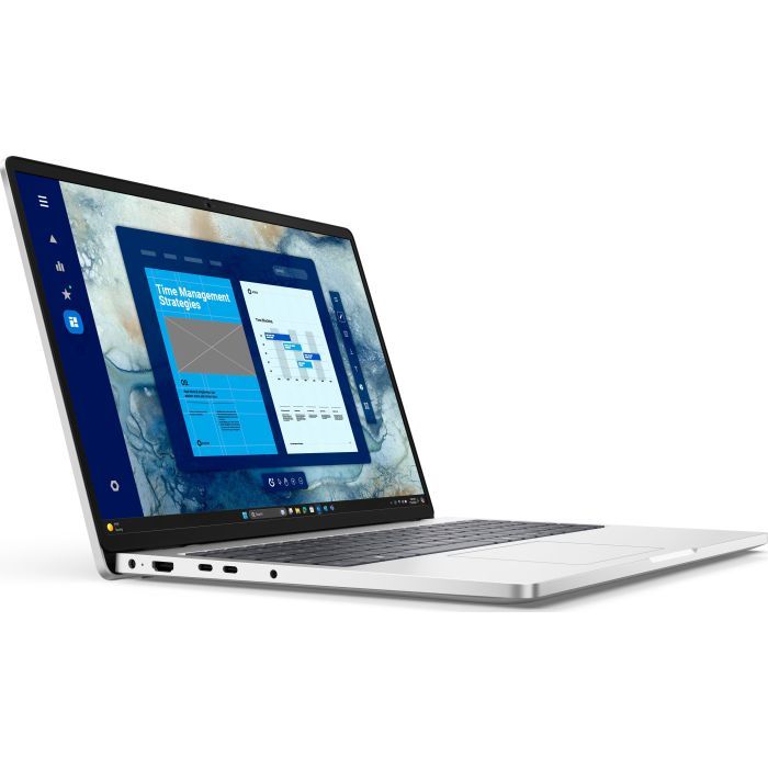 Ноутбук Dell Pro 16 (BTO604PC16255UA_W11P) изображение 2
