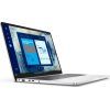 Ноутбук Dell Pro 16 (BTO604PC16255UA_W11P) изображение 2