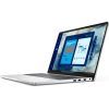 Ноутбук Dell Pro 16 (BTO604PC16255UA_W11P) изображение 3
