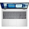 Ноутбук Dell Pro 16 (BTO604PC16255UA_W11P) изображение 4