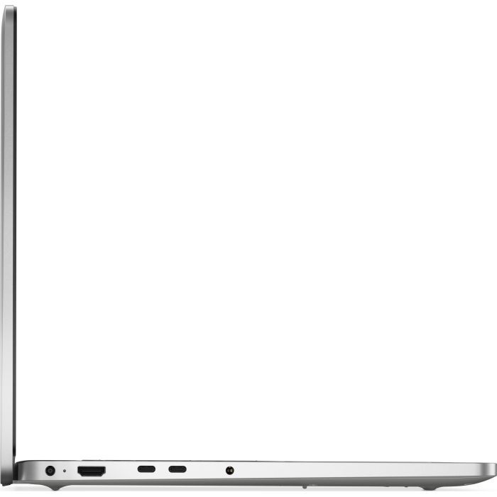Ноутбук Dell Pro 16 (BTO604PC16255UA_W11P) изображение 5