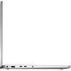 Ноутбук Dell Pro 16 (BTO604PC16255UA_W11P) изображение 5