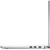 Ноутбук Dell Pro 16 (BTO604PC16255UA_W11P) изображение 6