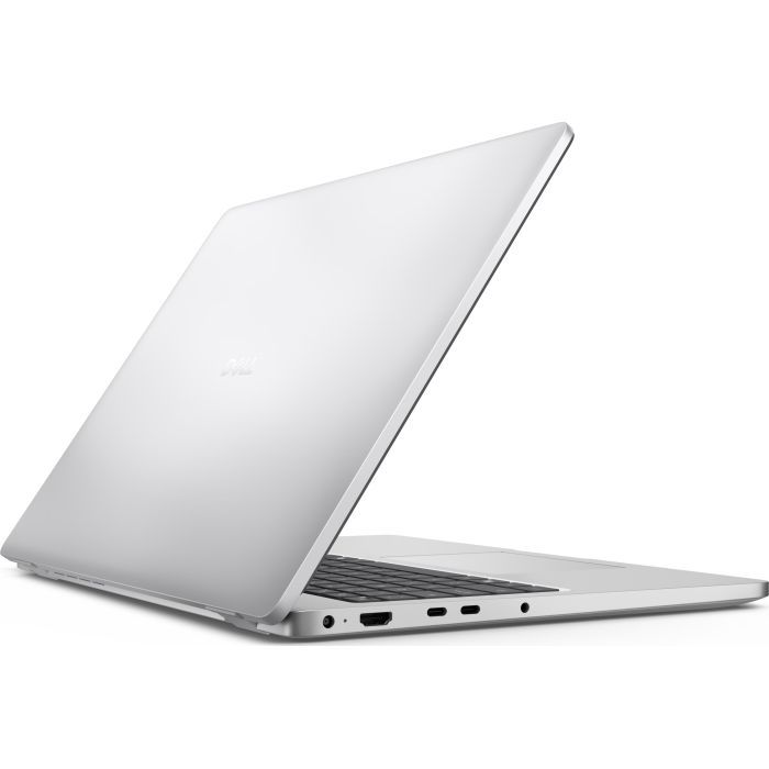Ноутбук Dell Pro 16 (BTO604PC16255UA_W11P) изображение 7