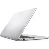 Ноутбук Dell Pro 16 (BTO604PC16255UA_W11P) изображение 7