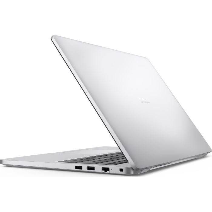 Ноутбук Dell Pro 16 (BTO604PC16255UA_W11P) изображение 8