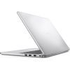 Ноутбук Dell Pro 16 (BTO604PC16255UA_W11P) изображение 8