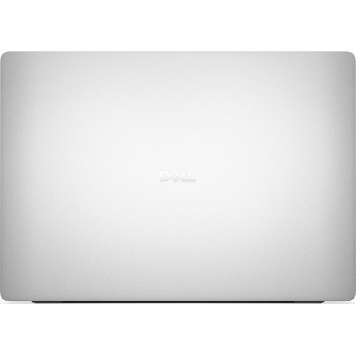Ноутбук Dell Pro 16 (BTO604PC16255UA_W11P) изображение 9