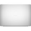 Ноутбук Dell Pro 16 (BTO604PC16255UA_W11P) изображение 9
