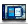 Ноутбук Dell Pro 16 (BTO604PC16255UA_W11P)