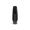 Мундштук для саксофона D'Addario Select Jazz Mouthpiece - Alto Sax #D8M (MJS-D8M) зображення 4