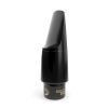 Мундштук для саксофона D'Addario Select Jazz Mouthpiece - Alto Sax #D8M (MJS-D8M)