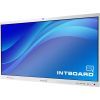 LCD панель Intboard LT65 CFW PC (8GB RAM/128GB ROM/Android 14.0) зображення 2