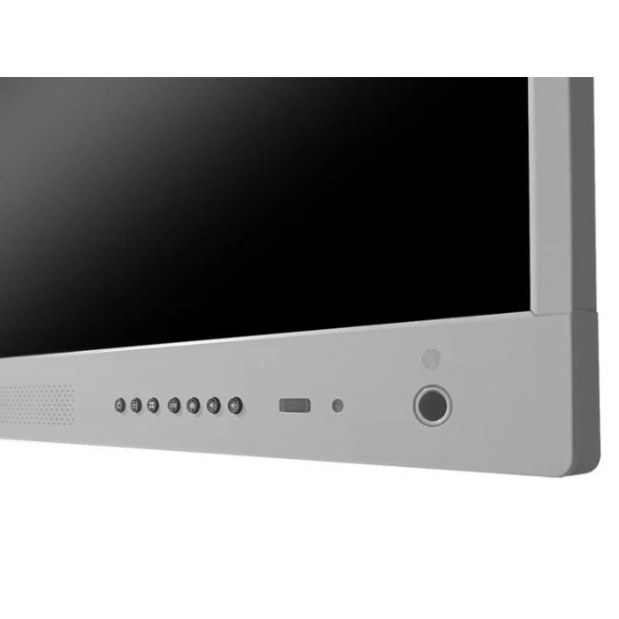 LCD панель Intboard LT65 CFW PC (8GB RAM/128GB ROM/Android 14.0) зображення 3