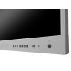 LCD панель Intboard LT65 CFW PC (8GB RAM/128GB ROM/Android 14.0) зображення 3