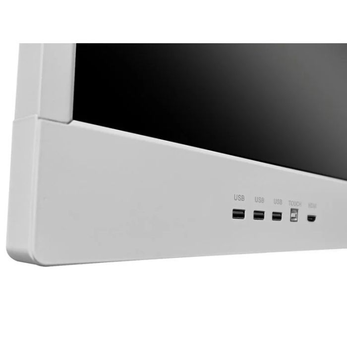 LCD панель Intboard LT65 CFW PC (8GB RAM/128GB ROM/Android 14.0) зображення 4