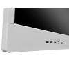 LCD панель Intboard LT65 CFW PC (8GB RAM/128GB ROM/Android 14.0) зображення 4