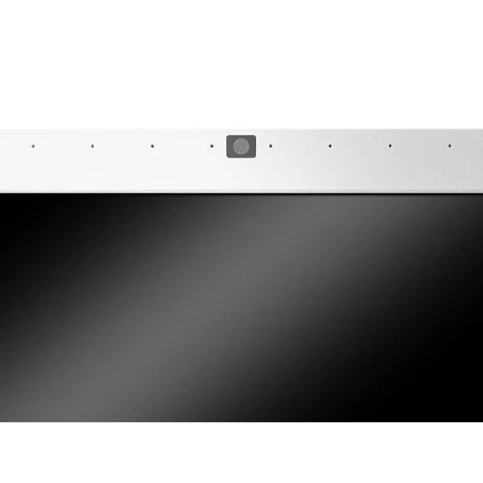 LCD панель Intboard LT65 CFW PC (8GB RAM/128GB ROM/Android 14.0) зображення 5