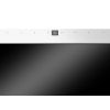 LCD панель Intboard LT65 CFW PC (8GB RAM/128GB ROM/Android 14.0) зображення 5