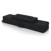 Кейс для клавішних Gator Slim 76 Note Keyboard Case (GK-76-SLIM) зображення 5