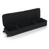Кейс для клавішних Gator Slim 76 Note Keyboard Case (GK-76-SLIM) зображення 6