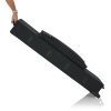 Кейс для клавішних Gator Slim 76 Note Keyboard Case (GK-76-SLIM) зображення 7