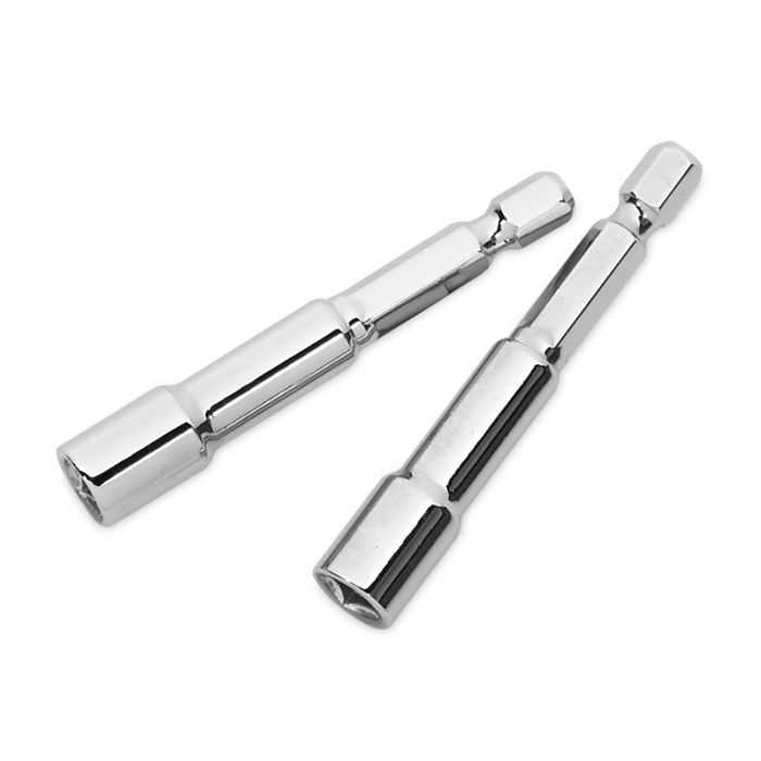 Ключ для ударних DW Drums Drill Bit Key (DWSM807-2)