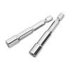 Ключ для ударних DW Drums Drill Bit Key (DWSM807-2)