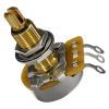 Потенциометр для гитары DiMarzio Long Shaft Custom Taper Potentiometer (EP1201L)