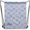 Сумка для взуття Astrabag AD1 PANDA (507024008)