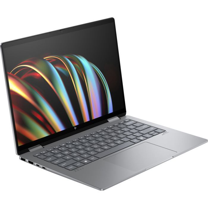 Ноутбук HP Envy x360 14-fc0009ua (B9PC4EA) зображення 2