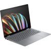 Ноутбук HP Envy x360 14-fc0009ua (B9PC4EA) зображення 2