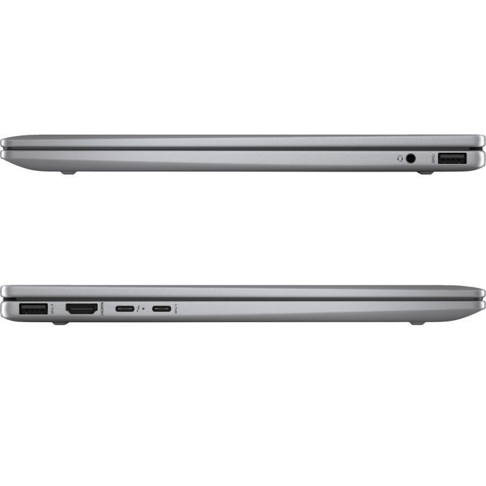 Ноутбук HP Envy x360 14-fc0009ua (B9PC4EA) зображення 4